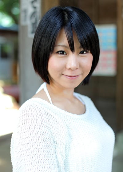 BN爆乳温泉 美香