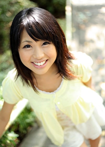 素人アイドルソープ漬け あい