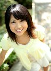 素人アイドルソープ漬け あい