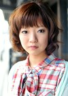 メール即ハメ便 愛菜