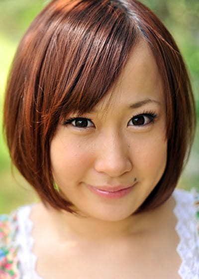 メール即ハメ便 あずさ