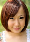 メール即ハメ便 あずさ