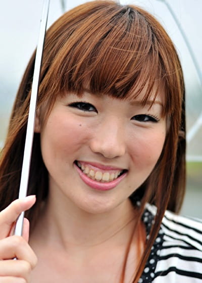 メール即ハメ便 まいな