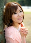 青春18きっす 優