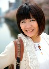 青春18きっす 結衣