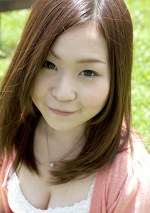 青春18きっす ほのか