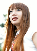 旅セックス Z 彩香