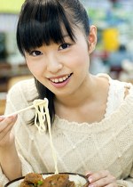 メール即ハメ便 みなみ｜メーカー：メール即ハメ便