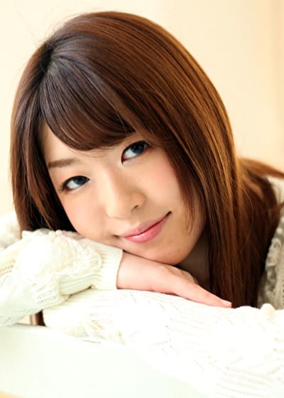 素人アイドルソープ漬け 香穂