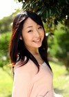 素人アイドルソープ漬け さとみ