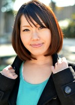 旅セックス Z 杏南
