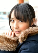 旅セックス Z るか