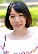 旅セックス Z ちひろ