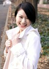 青春18きっす 真央