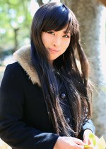 青春18きっす あかね