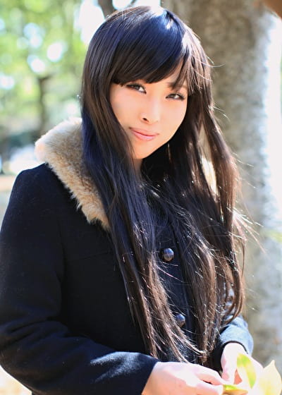 青春18きっす あかね