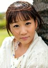メール即ハメ便 神奈川県・逗子市 ゆり