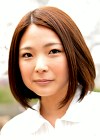 メール即ハメ便 大阪府・大阪市 ゆき