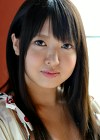 旅セックス Z なつき