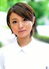 素人生中デビュー えみり