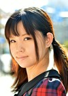 現役K大生に編集部員のオナニーを見せつけたら･････・ 朋