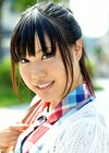 日本全国メール即ハメ便 ReBORN！ 神奈川県横浜市金沢区 まゆ
