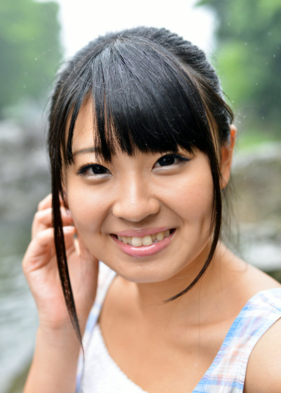 日本全国メール即ハメ便 ReBORN！ 愛理