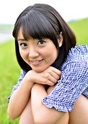 日本全国メール即ハメ便 ReBORN！ 紗世