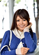 全国応募美少女種付け巡り／埼玉県さいたま市 りな