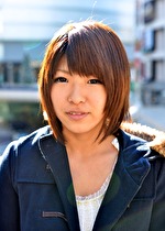 全国応募美少女種付け巡り／千葉県柏市 舞花
