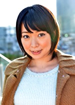 全国応募美少女種付け巡り／神奈川県横浜市 真由里｜メーカー：全国応募美少女種付け巡り