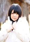 全国応募美少女種付け巡り／大分県国東市 あおい