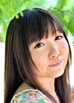 現役T大生に編集部員のオナニーを見せつけたら るり