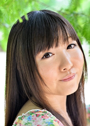 現役T大生に編集部員のオナニーを見せつけたら るり