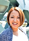 全国応募美少女種付け巡り／神奈川県横浜市 あいか