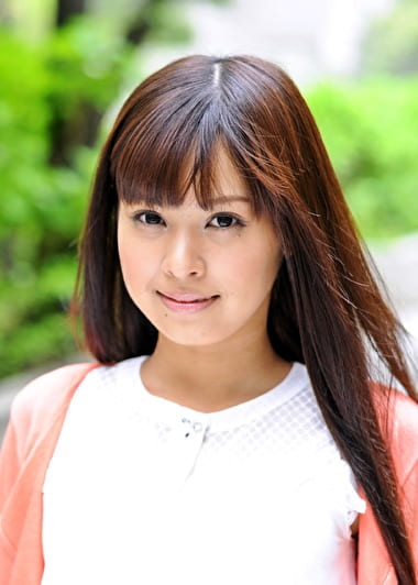 全国応募美少女種付け巡り／東京都港区 まゆ