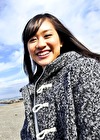日本全国メール即ハメ便 ReBORN！ 波瑠