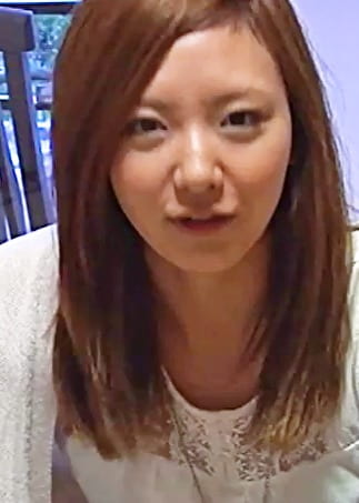 旅セックス Z 幻の欠番映像 みお