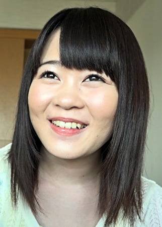 バイト宇野のスマホで絶頂な日常 ゆかり