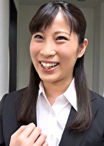 新入社員・井駒の初日から絶頂な日常 みつき