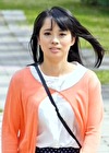 某霞が関の行政府の事務長官の一人娘に編集部員のオナニーを見せつけたら みかげ