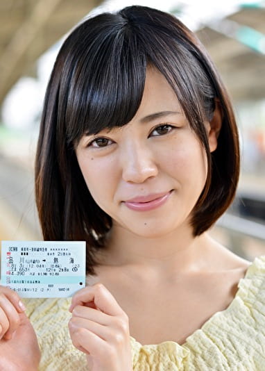 旅セックス Z いちか