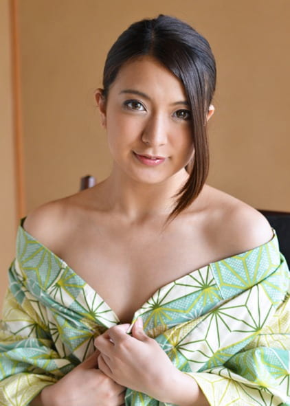 旅セックス next みう