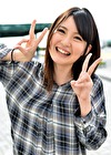 旅セックス next みのり