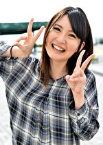旅セックス next みのり