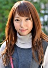 広尾にあるお嬢様女子大生がいくらで中出しさせてくれるか 美希