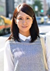 アナタの局部接写させてください ひなた