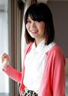 出勃！エロ街ック天国 詩音