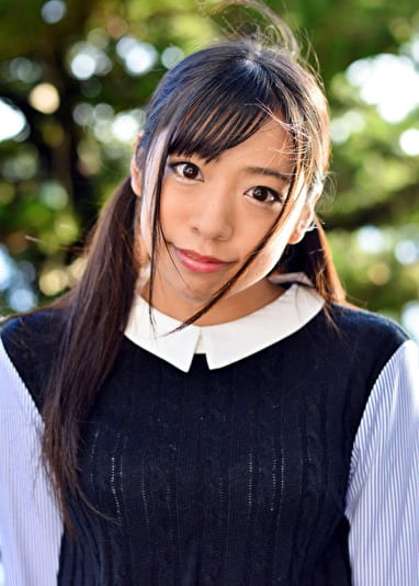 旅セックス next 花恋