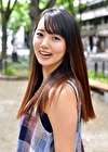 No.1素人に会いに定禅寺通りまで かんな